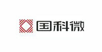 核心客戶